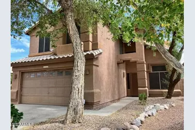 8732 W Adam, Peoria, AZ 85382 - Photo 1