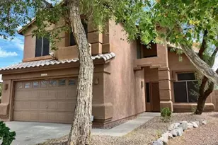 8732 W Adam, Peoria, AZ 85382 - Photo 1