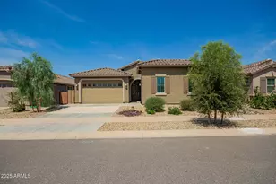 24478 N 166th, Surprise, AZ 85387 - Photo 1