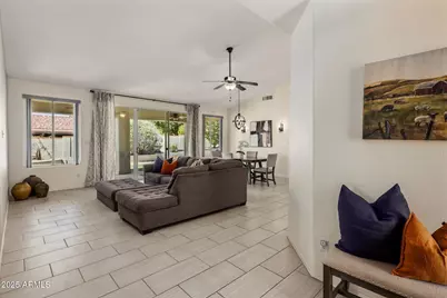 11214 N Pinto, Fountain Hills, AZ 85268 - Photo 1