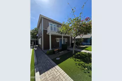 959 (943) S Ash, Tempe, AZ 85281 - Photo 1