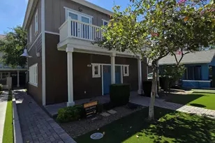 959 (943) S Ash, Tempe, AZ 85281 - Photo 1