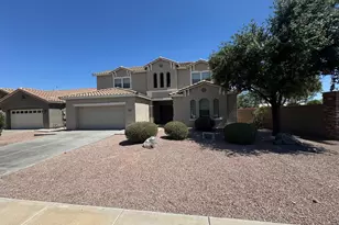1359 E Parkview, Gilbert, AZ 85295 - Photo 1