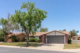 540 Leisure World, Mesa, AZ 85206 - Photo 1