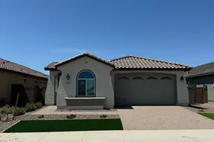3375 W Verde River Rd, San Tan Valley, AZ 85144 - Photo 1
