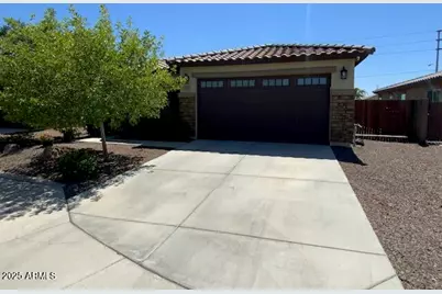 8587 N 171st, Waddell, AZ 85355 - Photo 1