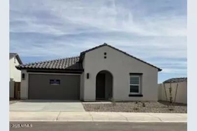 36971 W Santa Maria, Maricopa, AZ 85138 - Photo 1