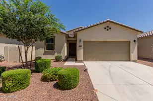 40066 W Jenna Ln, Maricopa, AZ 85138 - Photo 1