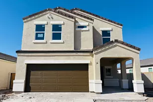 5024 E Umber, San Tan Valley, AZ 85143 - Photo 1