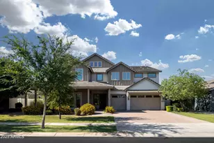 3133 E Silo Dr, Gilbert, AZ 85296 - Photo 1