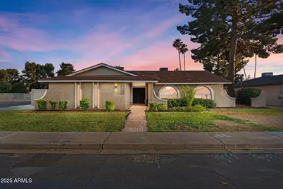 1509 W Kiowa, Mesa, AZ 85202 - Photo 1