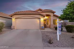 3713 W Nancy, Phoenix, AZ 85041 - Photo 1
