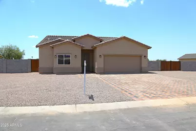 15128 S Country Club Drive, Arizona City, AZ 85123 - Photo 1