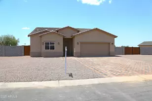15128 S Country Club Dr, Arizona City, AZ 85123 - Photo 1