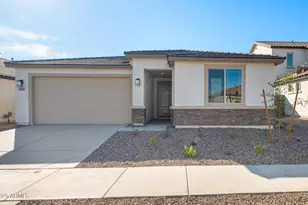 25340 N 172nd Dr, Surprise, AZ 85387 - Photo 1