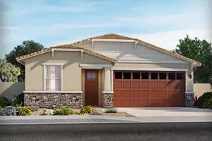 5480 S 246th, Buckeye, AZ 85326 - Photo 1