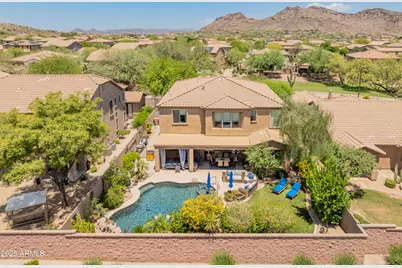 8447 W Tether Trail, Peoria, AZ 85383 - Photo 1