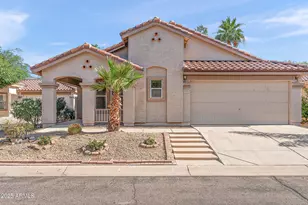 8884 E Arizona Park, Scottsdale, AZ 85260 - Photo 1