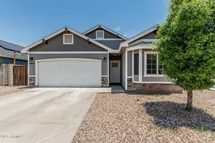 4923 S 11th, Phoenix, AZ 85040 - Photo 1