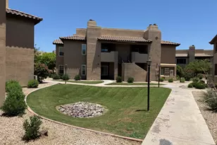 9451 E Becker, Scottsdale, AZ 85260 - Photo 1