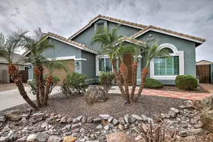 4648 S Emery, Mesa, AZ 85212 - Photo 1