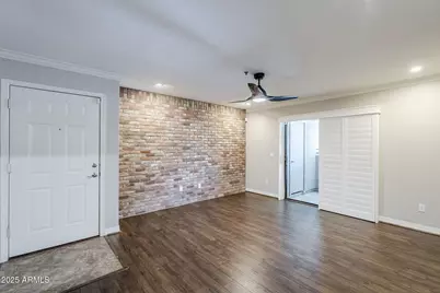 2025 E Campbell Avenue #143, Phoenix, AZ 85016 - Photo 1