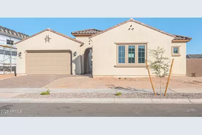 24819 N 169th Drive, Surprise, AZ 85387 - Photo 1