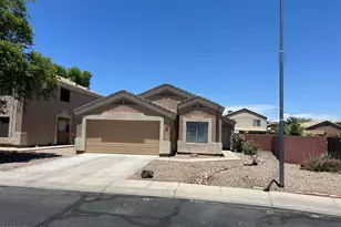 13004 W Saint Moritz, El Mirage, AZ 85335 - Photo 1