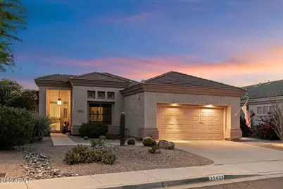 22432 N 52nd, Phoenix, AZ 85054 - Photo 1