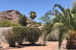 1502 E Estrid Ave, Phoenix, AZ 85022 - Photo 1