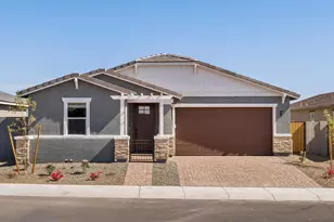 17828 W Pierson St, Goodyear, AZ 85395 - Photo 1