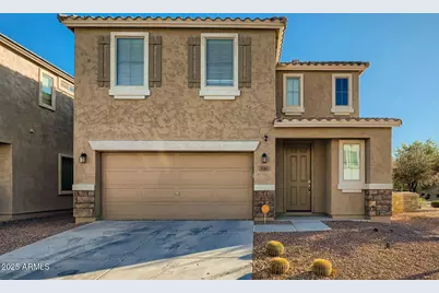 1181 E Taylor, San Tan Valley, AZ 85143 - Photo 1