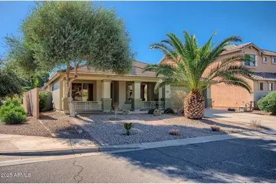 1305 W Busa, San Tan Valley, AZ 85143 - Photo 1