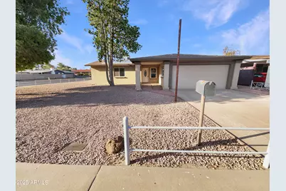 1105 W Anderson, Phoenix, AZ 85023 - Photo 1
