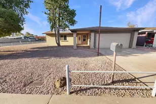 1105 W Anderson, Phoenix, AZ 85023 - Photo 1