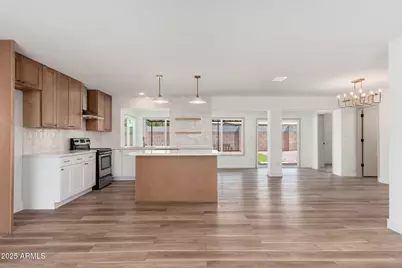 3910 W Kings, Phoenix, AZ 85053 - Photo 1