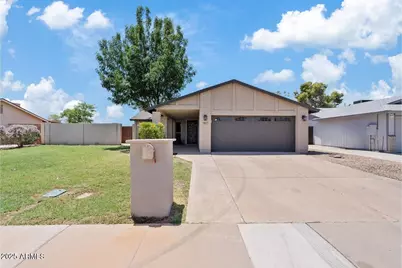 1417 W Los Arboles Place, Chandler, AZ 85224 - Photo 1