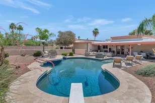 12682 N 80th, Scottsdale, AZ 85260 - Photo 1