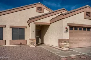 1460 E Heather, San Tan Valley, AZ 85140 - Photo 1