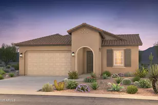 18165 E Tiffany Dr, Queen Creek, AZ 85142 - Photo 1