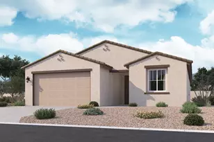 15743 W Camden Ave, Waddell, AZ 85355 - Photo 1