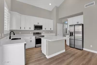 3376 E Lafayette Avenue, Gilbert, AZ 85298 - Photo 1