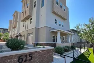 615 N 6th, Phoenix, AZ 85003 - Photo 1