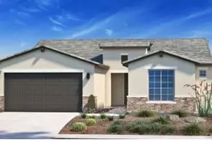 4941 W Capistrano, Laveen, AZ 85339 - Photo 1