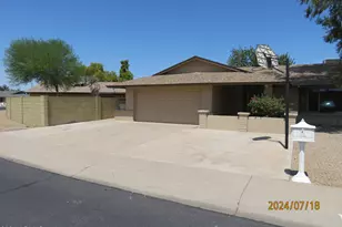 11246 N 50th, Glendale, AZ 85304 - Photo 1