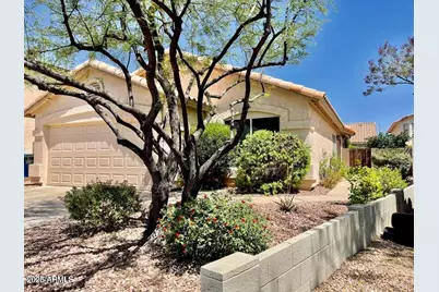 2312 E Wescott, Phoenix, AZ 85024 - Photo 1