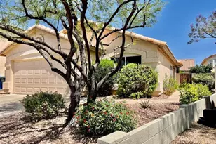 2312 E Wescott, Phoenix, AZ 85024 - Photo 1