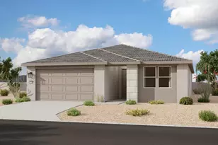 2367 E Homesteader, San Tan Valley, AZ 85140 - Photo 1