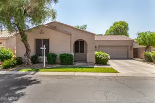 2063 S Edgewater, Mesa, AZ 85209 - Photo 1