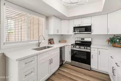 1808 W Rose, Phoenix, AZ 85015 - Photo 1